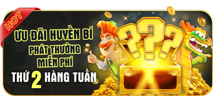 Slot cổ điển donclub