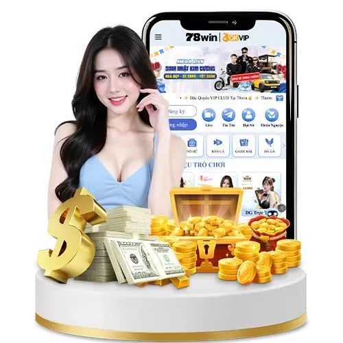 Kho trò chơi đa dạng Donclub Nổ Hũ