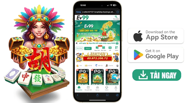 Kho game donclub nổ hũ đa dạng