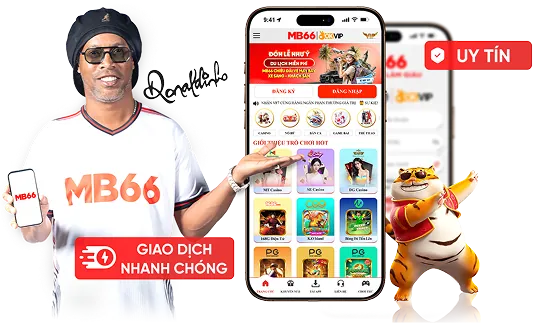 Tổng quan nền tảng donclub nổ hũ