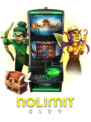Hệ thống Jackpot nổ hũ hấp dẫn