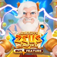 Đồ họa HD