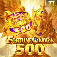 Biểu tượng Casino Trực Tuyến
