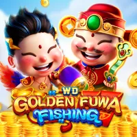 Phản hồi nhanh chóng và hiệu quả
