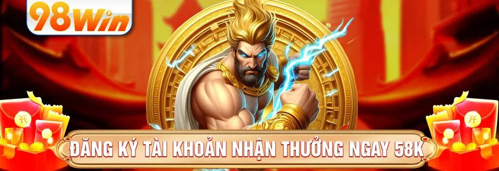 Hệ thống bảo mật Donclub Nổ Hũ