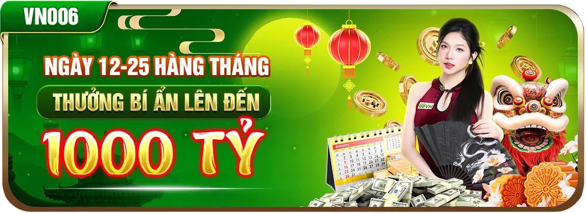 Hình ảnh chính blog donclub nổ hũ với các yếu tố casino và slot game