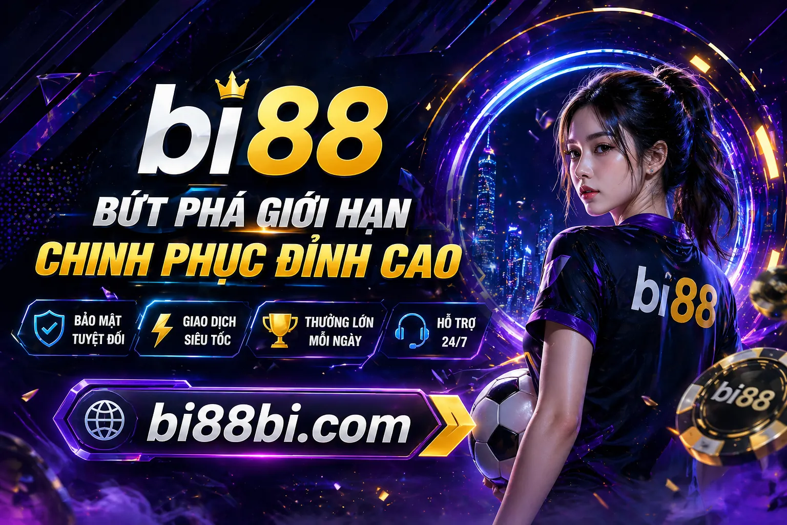 Sòng bạc trực tuyến Donclub Nổ Hũ với trò chơi đa dạng