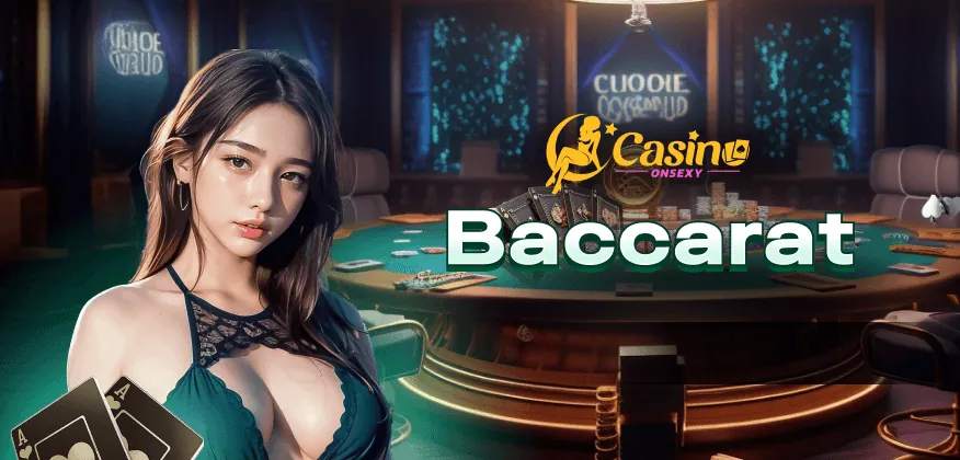 Giao diện cá cược thể thao trực tiếp với tỷ lệ cược thay đổi