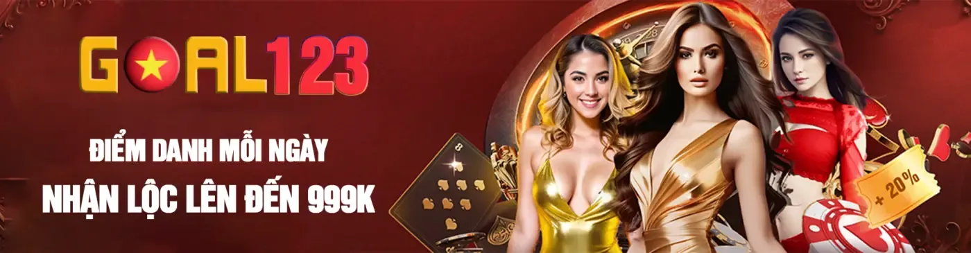 Đánh giá chuyên sâu trải nghiệm trò chơi donclub nổ hũ
