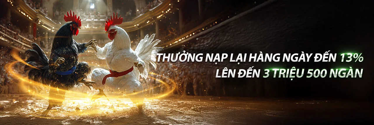 Hình ảnh donclub nổ hũ với các yếu tố cờ bạc có trách nhiệm, bảo vệ người chơi