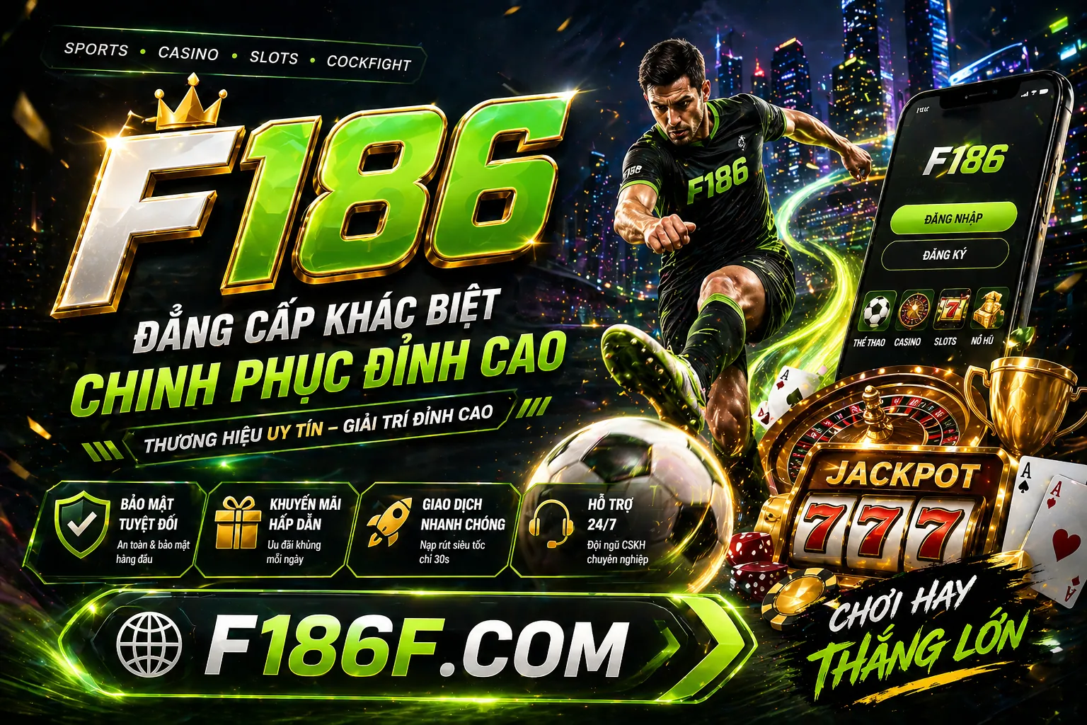 Trò chơi Bắn cá donclub nổ hũ