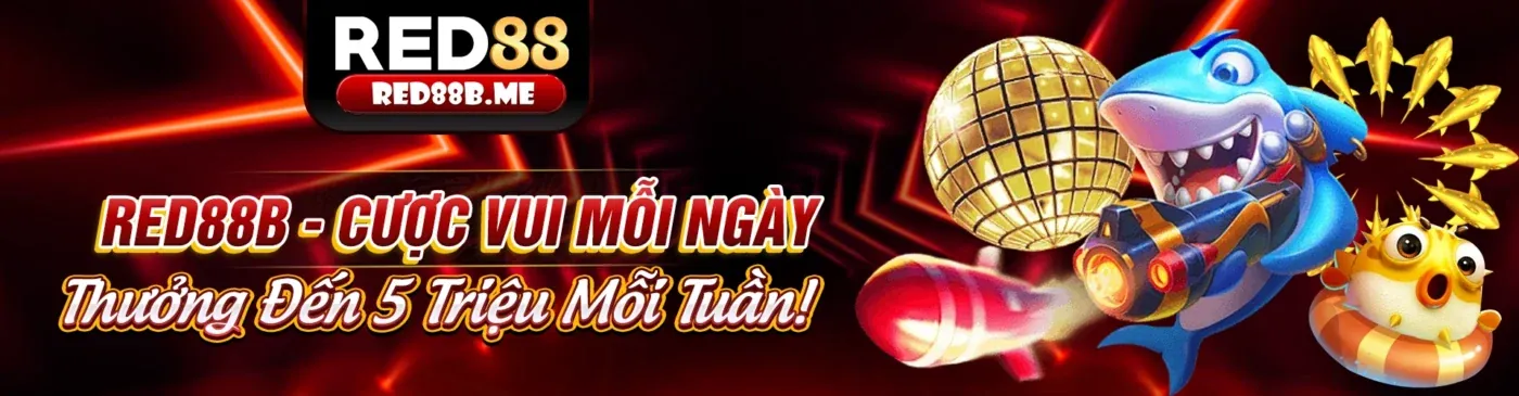 Thế giới Bắn Cá donclub nổ hũ