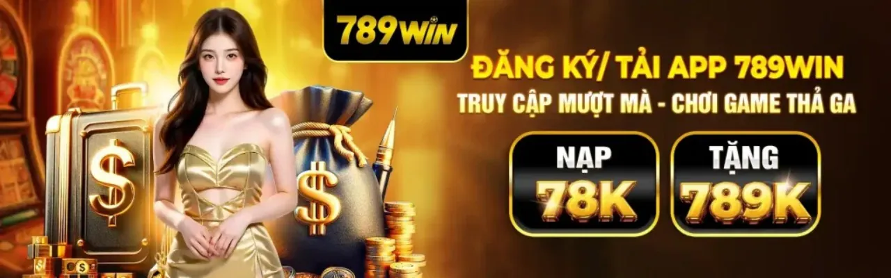 Các nhà cung cấp trò chơi hàng đầu tại donclub nổ hũ