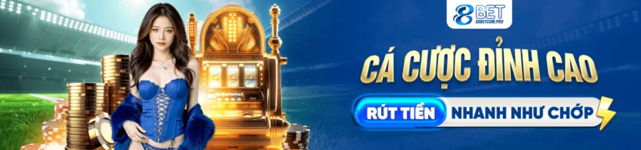 Tham gia donclub nổ hũ để săn cá
