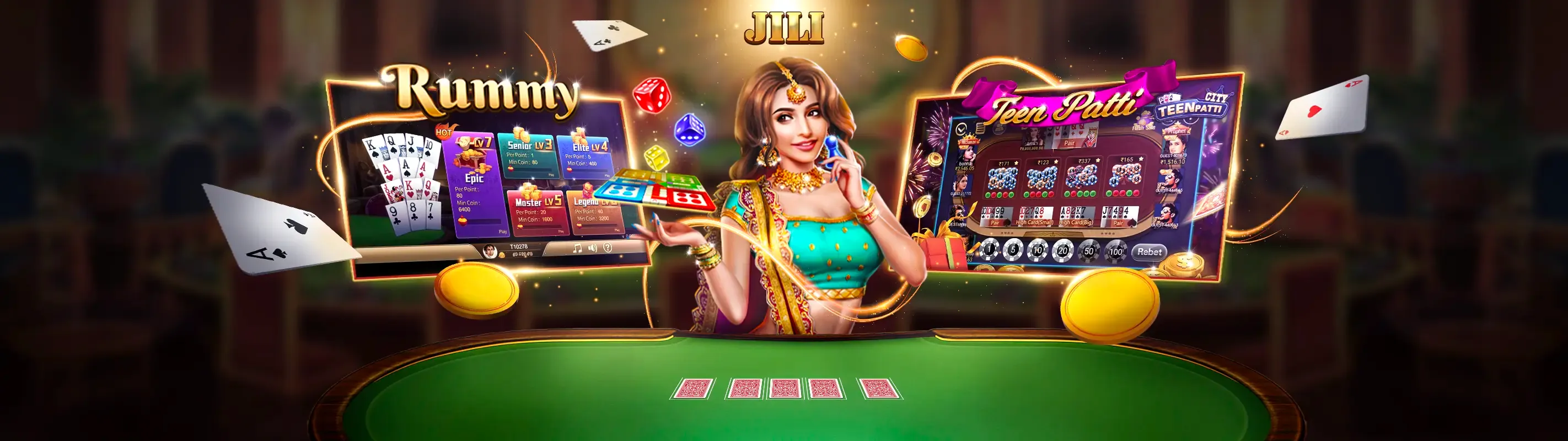 Hình ảnh chính hướng dẫn chơi Slot Game donclub nổ hũ