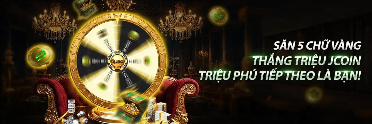 Giao diện đăng nhập donclub nổ hũ với các trò chơi nổ hũ và sòng bạc trực tuyến