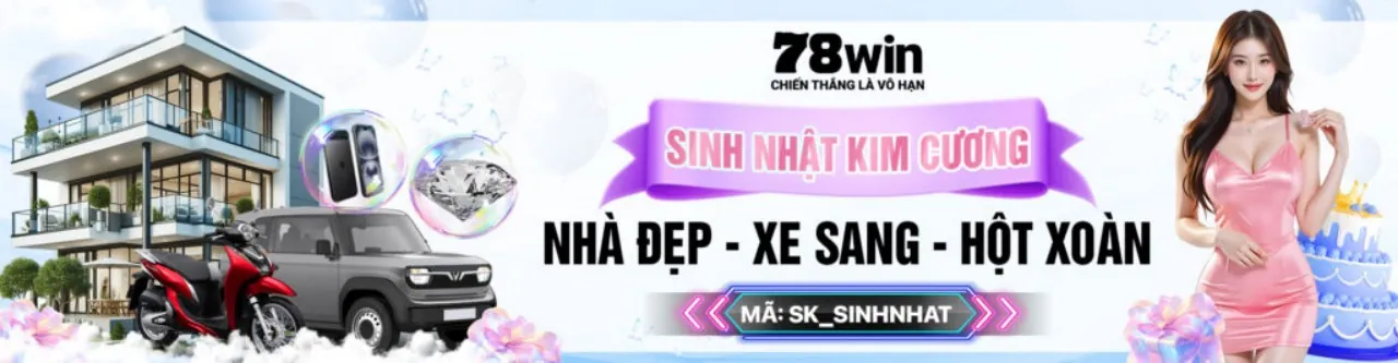 Người chơi ăn mừng chiến thắng giải độc đắc lớn tại donclub nổ hũ