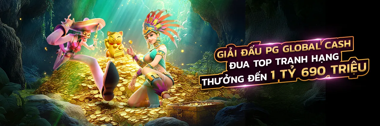 Tổng quan phương thức thanh toán donclub nổ hũ