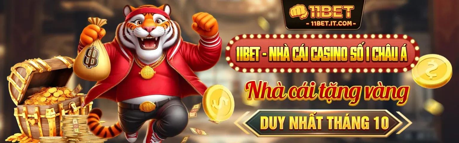 Banner Khuyến Mãi donclub Nổ Hũ 2026