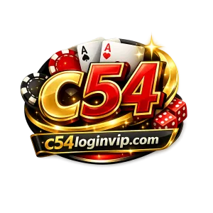 Mẹo và Chiến lược thắng Slot Game donclub nổ hũ