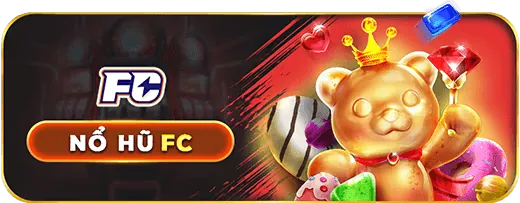 Hình ảnh đồng tiền vàng và biểu tượng quà tặng, tượng trưng cho các chương trình khuyến mãi và ưu đãi độc quyền của donclub nổ hũ