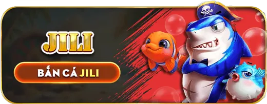 Bộ Tạo Số Ngẫu Nhiên (RNG)