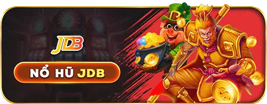 Hệ thống bảo vệ dữ liệu mạnh mẽ của donclub nổ hũ