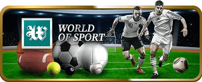 Jackpot lũy tiến donclub