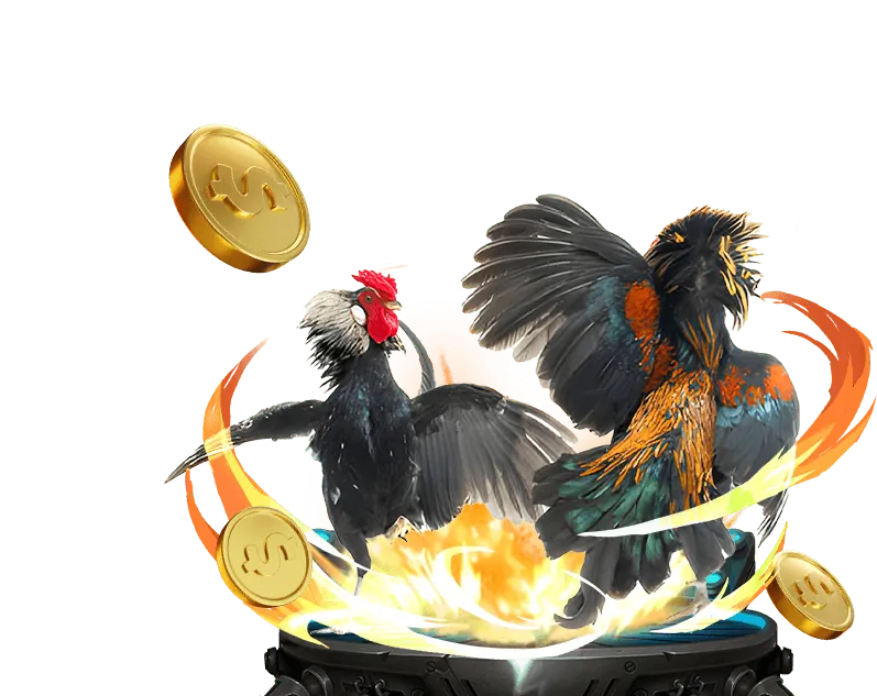 Chiến lược thắng jackpot nổ hũ