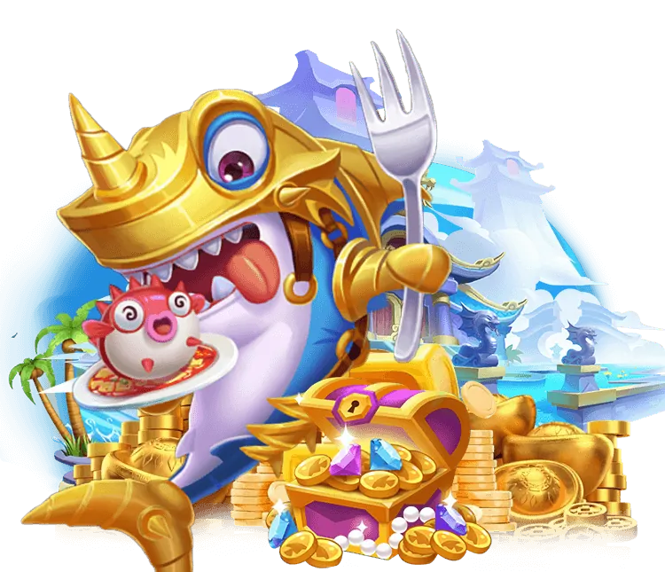 Chiến lược trúng Jackpot donclub nổ hũ