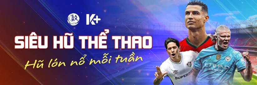Ưu đãi chào mừng thành viên mới donclub nổ hũ