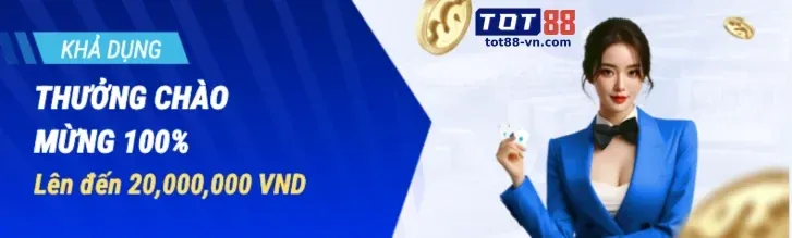 Ưu đãi và khuyến mãi độc quyền donclub nổ hũ