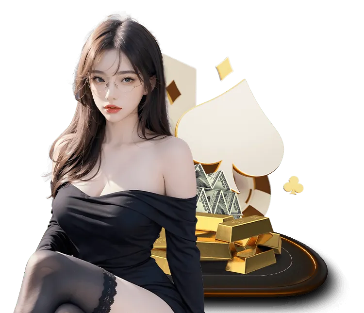 Thưởng Chào Mừng donclub Nổ Hũ