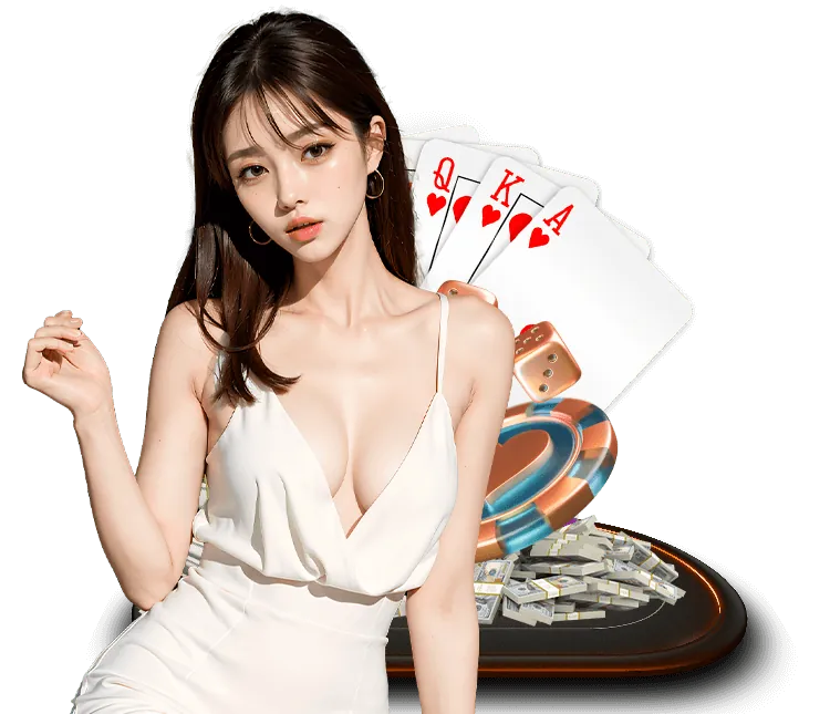 Nhà cung cấp SABA Sports