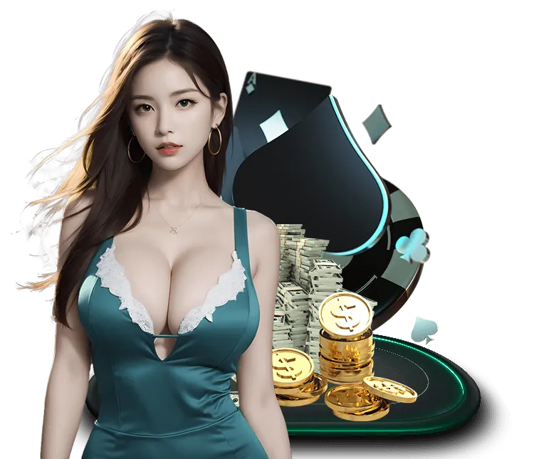 Người chơi đang bắn cá tại donclub nổ hũ