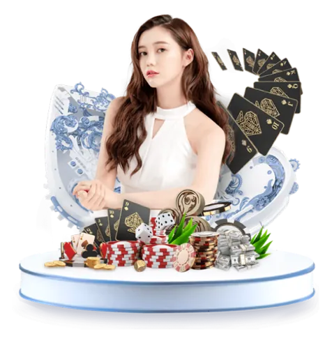 Hình ảnh một máy nổ hũ với các biểu tượng may mắn và hiệu ứng ánh sáng rực rỡ, tượng trưng cho game nổ hũ mới của donclub nổ hũ